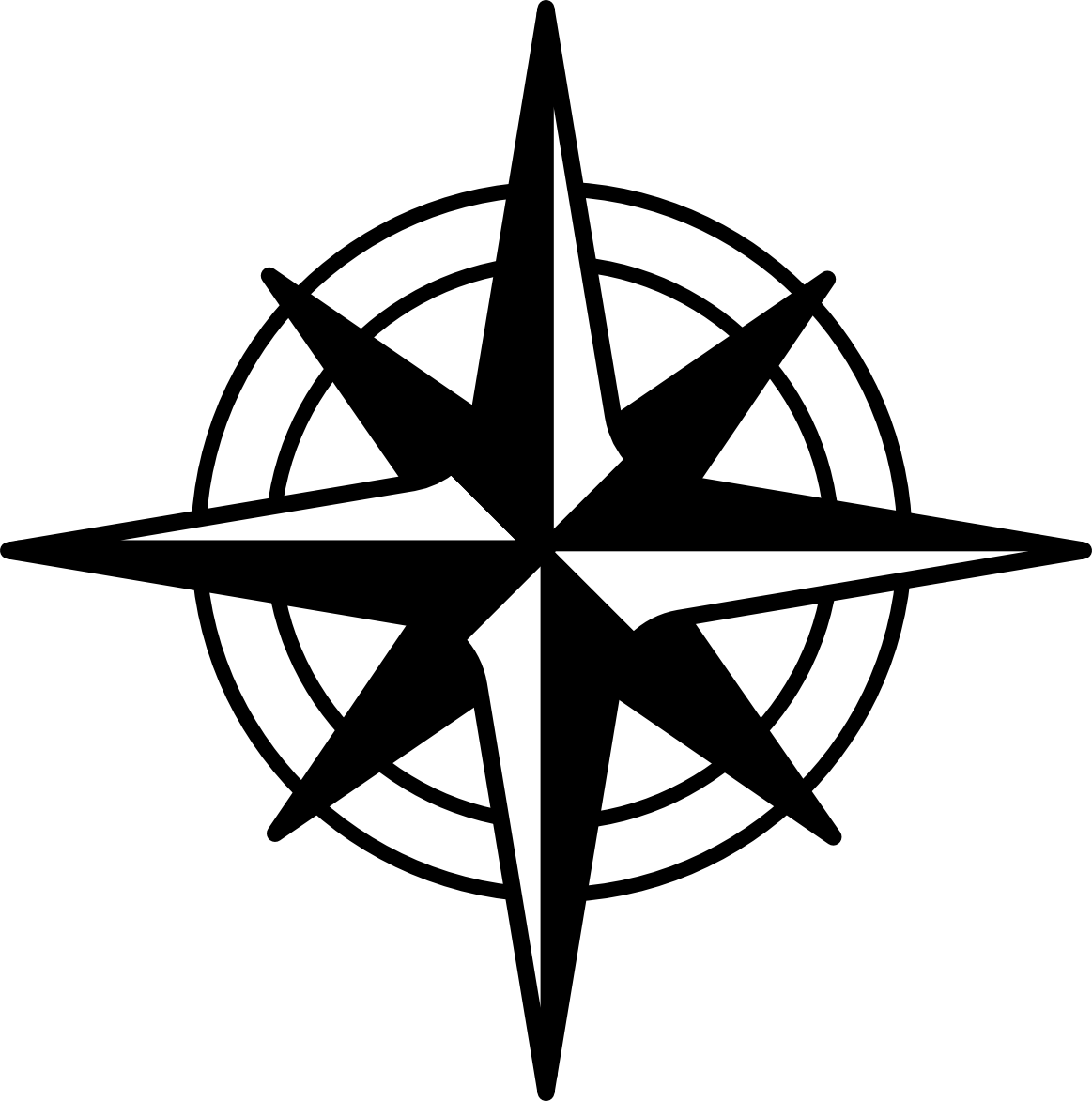 Escuela Náutica Magistral